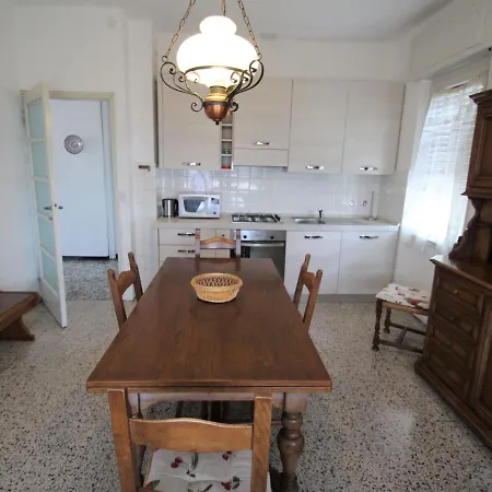 Holiday home Rita By Interhome Luino