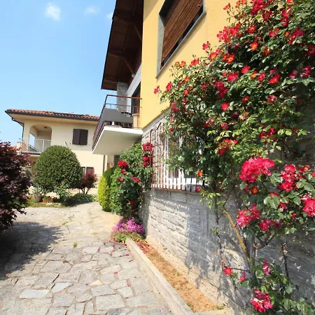 Holiday home Rita By Interhome *