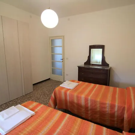 Rita By Interhome Holiday home Luino