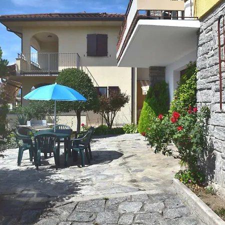 Holiday home Rita By Interhome *