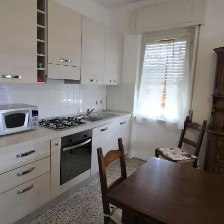 Rita By Interhome بيت للعطل