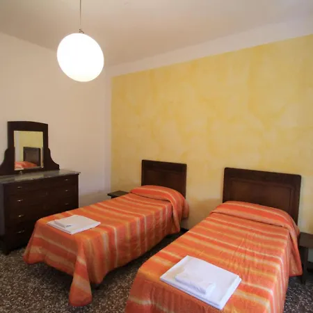 Rita By Interhome Hébergement de vacances Luino